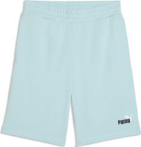 Puma Essentials 2 Color No. 1 Logo Shorts 10" TR