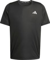 adidas adi365Breeze Running T-shirt Men Herren Laufshirt
