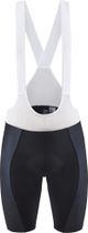 Pro Nano Bib Shorts Men