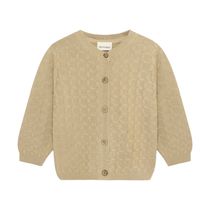 Minymo Cardigan Knit