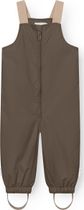 Matwalenty Snow pants. GRS