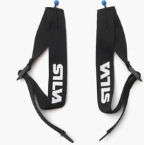 Silva Wrist Straps for Running & Trekking Poles