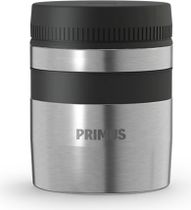 Primus Flinta Insulated Lunch Jug 0.4 L