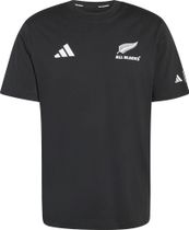 adidas All Blacks x Marvel T-shirt