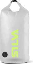 Dry Bag Tpu-v 24L