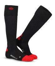 Heat Sock 4.1 toe Cap