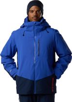 Rossignol Mittens 4WS Blackside Insulated Jack