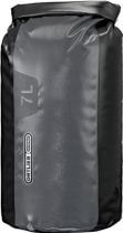 Dry-bag 7L