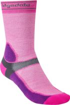 Bridgedale Mtb/Gravel Lightweight Coolmax Sport Boot