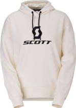 Scott Icon Long-sleeve Women's Hoody