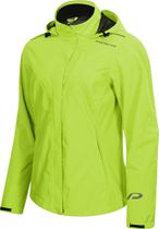 Protective P-rain II W Damen Radjacke