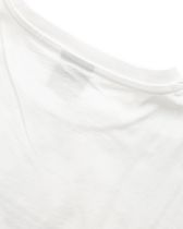 W Core Tee