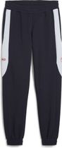 King Top Sweat Pants