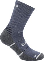 Merinos Sock