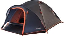 Tambu Haika 2 2-persons tent
