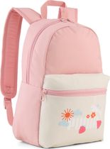 Puma Phase CB Small Backpack Rucksack speziell für Kinder