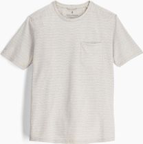 Royal Robbins M Vacationer Short Sleeve Tee