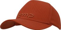cmp - collective (of) moving people Unisex Hat