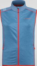 Existence Vest Women