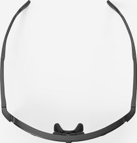 Rudy Project Spinshield Pro