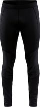Craft Core Bike Subz Wind Tights Men Men's cycling pants