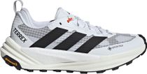 adidas Terrex Freehiker 3 Low Gore-tex Boost Dreamstrike+ Hiking Shoes Men
