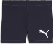 G Y Cross The Line Short Tight 3.0
