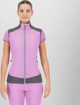 Parete EVO W Vest