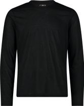 MAN T-shirt
