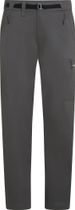 Icebreaker Men Merino Blend Elevation Stretch Pants Outdoor Shorts für Herren