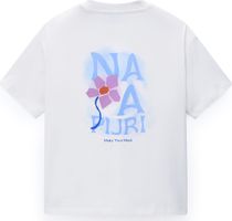 Napapijri S-iliana Softshell W Women's T-shirt for any outdoor activities