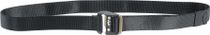 Stretch Belt 32mm