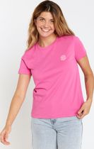 Re-entry Crew Tee