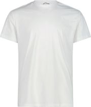 CMP Leisure MAN T-shirt