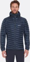 Cirrus Flex Hoody