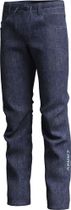 Crazy Pant Delay Herren Lauf- & Trainingshose