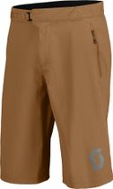 Shorts M's Trail Vertic With Pad