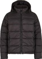 O'riginals Puffer Jacket