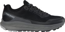 Motion Low M