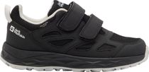 Woodland 2 Texapore Low VC K