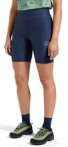 Aerial Shorts Women