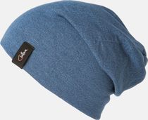 Chillaz Relaxed Beanie 2.0