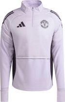 adidas Manchester United 25/26 Competition Winterized Top