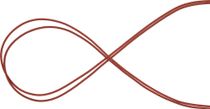 7.0 Accessory Cord 150m