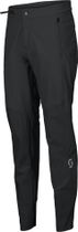 Scott Pants M's Vertic Pro SL