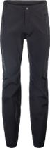 Scott Pants M's Vertic Pro 3L WP