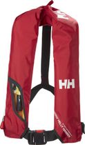 Sport 2.0 Inflatable