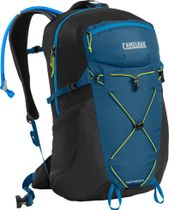 Camelbak Fourteener 26 3L Radrucksack