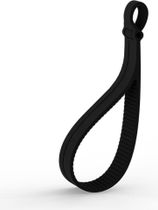 Primus Strap for Hot Sip Cap Wide