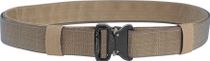 Equipment Belt Set Mkii